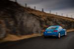 Audi TTS Coupe 2018 года (WW)